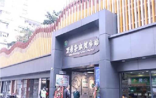 奉节装招牌时，需要注意什么？