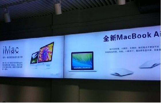 奉节软膜灯箱的价格与什么因素有关？